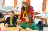 fasching2023-32